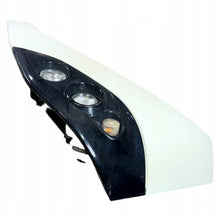 Laden Sie das Bild in den Galerie-Viewer, Frontscheinwerfer Volvo 21555799 Links Scheinwerfer Headlight SCH1073976720ci