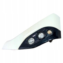 Laden Sie das Bild in den Galerie-Viewer, Frontscheinwerfer Volvo 21555799 Links Scheinwerfer Headlight SCH1073976720ci