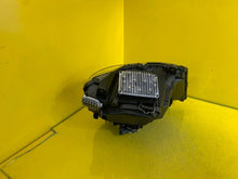Laden Sie das Bild in den Galerie-Viewer, Frontscheinwerfer Man Tge 81251016861 LED Links Scheinwerfer Headlight SCH1074861154uv