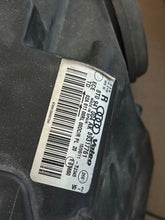 Laden Sie das Bild in den Galerie-Viewer, Frontscheinwerfer Audi A5 8T0941004AK Rechts Scheinwerfer Headlight SCH1075944004fa