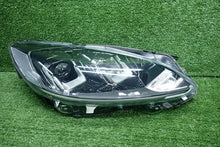 Load image into Gallery viewer, Frontscheinwerfer Ford Kuga III LV4B-13W029-AK Rechts Scheinwerfer Headlight SCH1076992272md