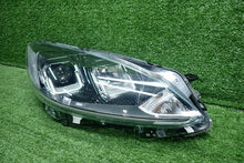Load image into Gallery viewer, Frontscheinwerfer Ford Kuga III LV4B-13W029-AK Rechts Scheinwerfer Headlight SCH1076992272md