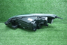 Load image into Gallery viewer, Frontscheinwerfer Ford Kuga III LV4B-13W029-AK Rechts Scheinwerfer Headlight SCH1076992272md