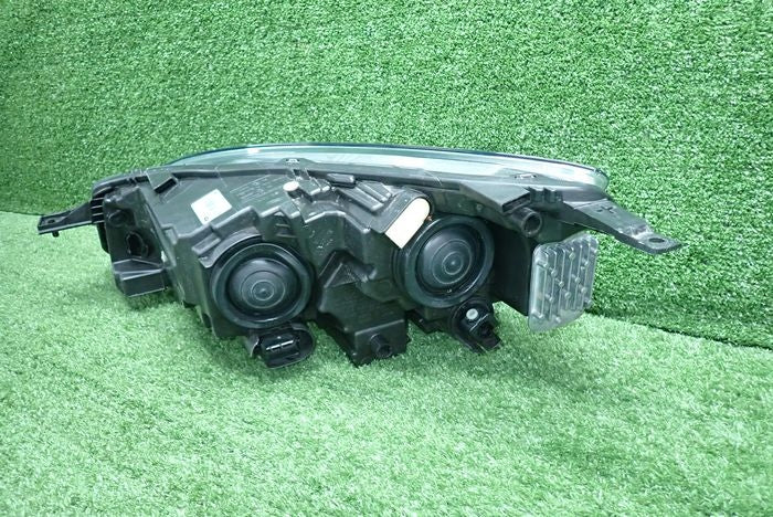 Frontscheinwerfer Ford Kuga III LV4B-13W029-AK Rechts Scheinwerfer Headlight SCH1076992272md