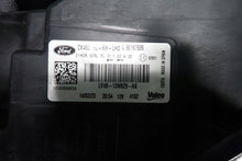 Load image into Gallery viewer, Frontscheinwerfer Ford Kuga III LV4B-13W029-AK Rechts Scheinwerfer Headlight SCH1076992272md