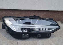 Load image into Gallery viewer, Frontscheinwerfer Volvo S90 V90 31655753 Full LED Rechts Scheinwerfer Headlight SCH1077731165dh