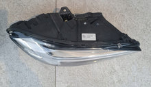 Load image into Gallery viewer, Frontscheinwerfer Volvo S90 V90 31655753 Full LED Rechts Scheinwerfer Headlight SCH1077731165dh