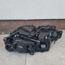 Load image into Gallery viewer, Frontscheinwerfer Volvo S90 V90 31655753 Full LED Rechts Scheinwerfer Headlight SCH1077731165dh