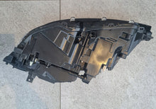 Load image into Gallery viewer, Frontscheinwerfer Volvo S90 V90 31655753 Full LED Rechts Scheinwerfer Headlight SCH1077731165dh