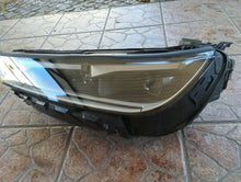 Laden Sie das Bild in den Galerie-Viewer, Frontscheinwerfer BMW IX I20 5A3CEA1-04 Laser Links Scheinwerfer Headlight SCH1077799865fo