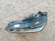 Laden Sie das Bild in den Galerie-Viewer, Frontscheinwerfer BMW IX I20 5A3CEA1-04 Laser Links Scheinwerfer Headlight SCH1077799865fo