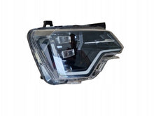 Laden Sie das Bild in den Galerie-Viewer, Frontscheinwerfer Kia Niro 92102-AT LED Rechts Scheinwerfer Headlight SCH1078183297ni