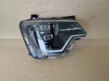 Laden Sie das Bild in den Galerie-Viewer, Frontscheinwerfer Kia Niro 92102-AT LED Rechts Scheinwerfer Headlight SCH1078183297ni