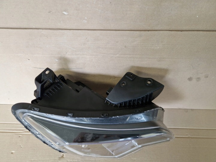 Frontscheinwerfer Kia Niro 92102-AT LED Rechts Scheinwerfer Headlight SCH1078183297ni