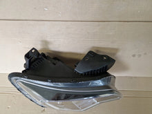 Laden Sie das Bild in den Galerie-Viewer, Frontscheinwerfer Kia Niro 92102-AT LED Rechts Scheinwerfer Headlight SCH1078183297ni