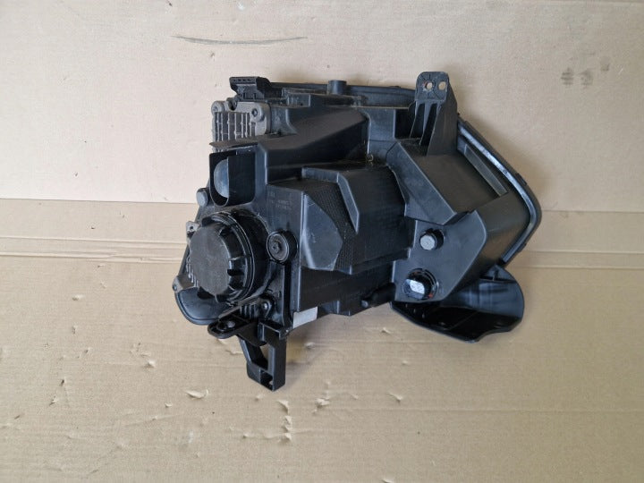 Frontscheinwerfer Kia Niro 92102-AT LED Rechts Scheinwerfer Headlight SCH1078183297ni