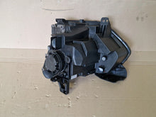 Laden Sie das Bild in den Galerie-Viewer, Frontscheinwerfer Kia Niro 92102-AT LED Rechts Scheinwerfer Headlight SCH1078183297ni