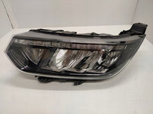 Laden Sie das Bild in den Galerie-Viewer, Frontscheinwerfer Ssangyong Tivoli ZGM92-101410 Full LED Links Headlight SCH1078494035lf