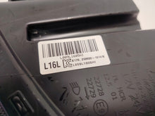 Laden Sie das Bild in den Galerie-Viewer, Frontscheinwerfer Ssangyong Tivoli ZGM92-101410 Full LED Links Headlight SCH1078494035lf