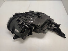 Laden Sie das Bild in den Galerie-Viewer, Frontscheinwerfer Ssangyong Tivoli ZGM92-101410 Full LED Links Headlight SCH1078494035lf