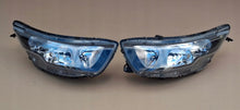 Load image into Gallery viewer, Frontscheinwerfer Iveco Daily IV 5801543604 Links Scheinwerfer Headlight SCH1079069463us