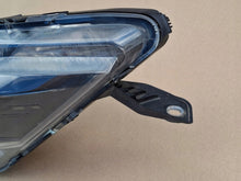 Load image into Gallery viewer, Frontscheinwerfer Iveco Daily IV 5801543604 Links Scheinwerfer Headlight SCH1079069463us