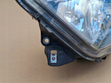 Load image into Gallery viewer, Frontscheinwerfer Iveco Daily IV 5801543604 Links Scheinwerfer Headlight SCH1079069463us