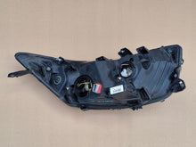 Load image into Gallery viewer, Frontscheinwerfer Iveco Daily IV 5801543604 Links Scheinwerfer Headlight SCH1079069463us