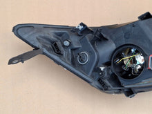 Load image into Gallery viewer, Frontscheinwerfer Iveco Daily IV 5801543604 Links Scheinwerfer Headlight SCH1079069463us