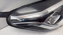 Laden Sie das Bild in den Galerie-Viewer, Frontscheinwerfer Ford Fiesta I L1BB-13E014-CE Rechts Scheinwerfer Headlight SCH1079583236hf