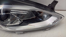 Laden Sie das Bild in den Galerie-Viewer, Frontscheinwerfer Ford Fiesta I L1BB-13E014-CE Rechts Scheinwerfer Headlight SCH1079583236hf