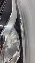 Laden Sie das Bild in den Galerie-Viewer, Frontscheinwerfer Ford Fiesta I L1BB-13E014-CE Rechts Scheinwerfer Headlight SCH1079583236hf