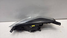 Laden Sie das Bild in den Galerie-Viewer, Frontscheinwerfer Ford Fiesta I L1BB-13E014-CE Rechts Scheinwerfer Headlight SCH1079583236hf