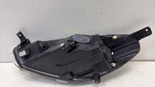 Laden Sie das Bild in den Galerie-Viewer, Frontscheinwerfer Ford Fiesta I L1BB-13E014-CE Rechts Scheinwerfer Headlight SCH1079583236hf