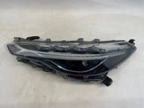 Frontscheinwerfer Toyota Corolla OYT32226 Links Scheinwerfer Headlight