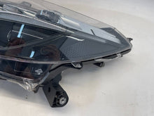 Laden Sie das Bild in den Galerie-Viewer, Frontscheinwerfer Toyota Corolla OYT32226 Links Scheinwerfer Headlight SCH1079960453fr