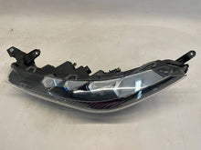 Laden Sie das Bild in den Galerie-Viewer, Frontscheinwerfer Toyota Corolla OYT32226 Links Scheinwerfer Headlight SCH1079960453fr