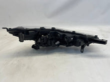 Laden Sie das Bild in den Galerie-Viewer, Frontscheinwerfer Toyota Corolla OYT32226 Links Scheinwerfer Headlight SCH1079960453fr