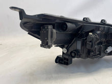 Laden Sie das Bild in den Galerie-Viewer, Frontscheinwerfer Toyota Corolla OYT32226 Links Scheinwerfer Headlight SCH1079960453fr