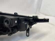 Laden Sie das Bild in den Galerie-Viewer, Frontscheinwerfer Toyota Corolla OYT32226 Links Scheinwerfer Headlight SCH1079960453fr