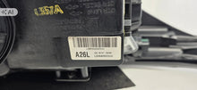 Laden Sie das Bild in den Galerie-Viewer, Frontscheinwerfer Kia II 92101-A2260 LED Links Scheinwerfer Headlight SCH1080150797on