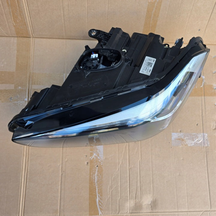 Frontscheinwerfer BMW X1 F48 5A01177-03 Full LED Links Scheinwerfer Headlight SCH1080754918ql