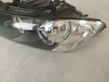Laden Sie das Bild in den Galerie-Viewer, Frontscheinwerfer BMW E93 E92 7162127 7182507 7162128 7182508 Ein Satz Headlight SCH1081830160cl