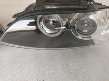 Laden Sie das Bild in den Galerie-Viewer, Frontscheinwerfer BMW E93 E92 7162127 7182507 7162128 7182508 Ein Satz Headlight SCH1081830160cl