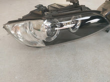 Laden Sie das Bild in den Galerie-Viewer, Frontscheinwerfer BMW E93 E92 7162127 7182507 7162128 7182508 Ein Satz Headlight SCH1081830160cl