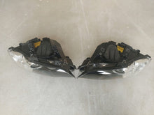 Laden Sie das Bild in den Galerie-Viewer, Frontscheinwerfer BMW E93 E92 7162127 7182507 7162128 7182508 Ein Satz Headlight SCH1081830160cl