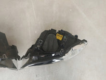 Laden Sie das Bild in den Galerie-Viewer, Frontscheinwerfer BMW E93 E92 7162127 7182507 7162128 7182508 Ein Satz Headlight SCH1081830160cl