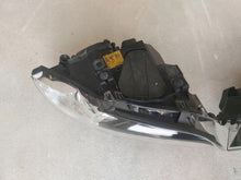 Laden Sie das Bild in den Galerie-Viewer, Frontscheinwerfer BMW E93 E92 7162127 7182507 7162128 7182508 Ein Satz Headlight SCH1081830160cl