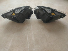 Laden Sie das Bild in den Galerie-Viewer, Frontscheinwerfer BMW E93 E92 7162127 7182507 7162128 7182508 Ein Satz Headlight SCH1081830160cl