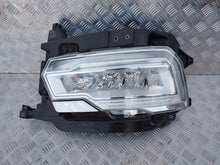 Laden Sie das Bild in den Galerie-Viewer, Frontscheinwerfer Daf 2188984 Links Scheinwerfer Headlight SCH1083715455ja